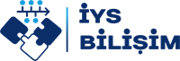 İYS Bilişim logo