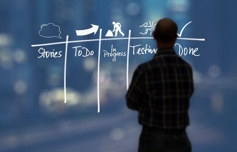 dijital ikiz ve veri mühürleme